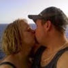 amilaurie79